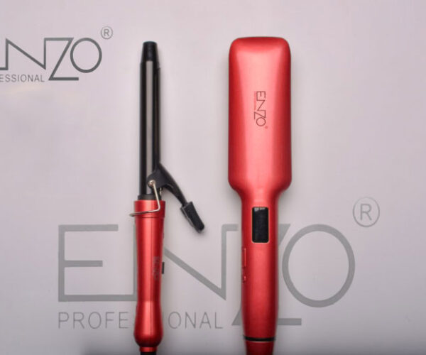 ستريت مع فير Enzo  الاصلي 980 