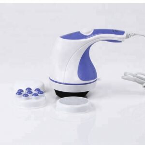 جهاز ريلاكس اند تون جهاز المساج والتدليك Relax And Tone Massager