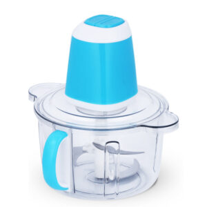 فرامة الملوخية والورقيات والبصل والستيك والخضراوات 4لتر