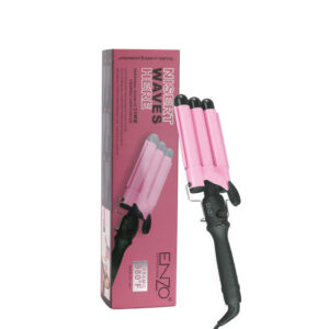 فير كيرلي الثلاثي Enzo