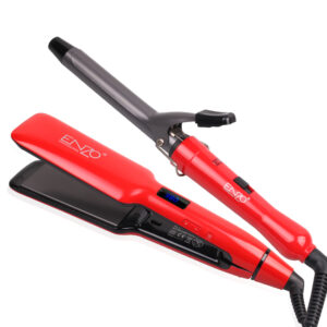 ستريت مع فير Enzo  الاصلي 980 