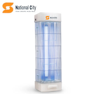 ناموسية سايونا