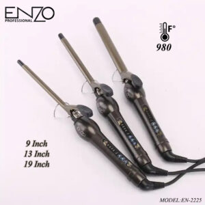 فير الشعر من انزو الاصلي وارد ايطاليا 950 درجة