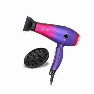 سشوار اينزو  7500 واط