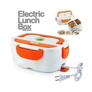 لانش بوكس كهرباء  Lunch Box