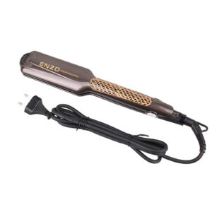 ستريت انزو الايطالي 🇮🇹 الاصلي 1280 درجة