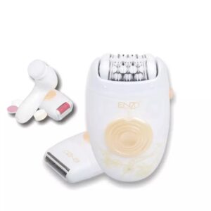 جهاز 9 في 1 من انزو