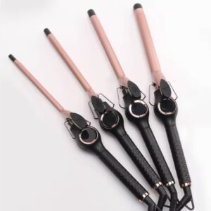 فير الشعر من انزو الاصلي وارد ايطاليا 950 درجة