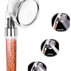 دوش الترومالين 