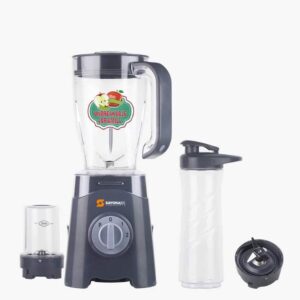 خلاط sayona متعدد القطع