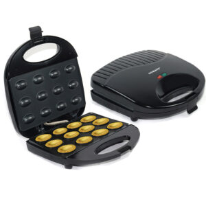 ماكينة الجوزية 12 عين