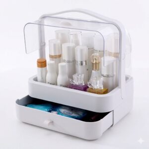 ستاند مكياج