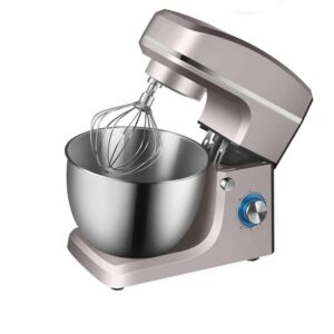 عجانة #ITAENZO سعة 8لتر 1400 واط 6 سرعات