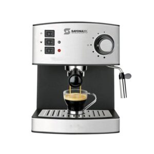 ماكينة الاسبرسو سايونا