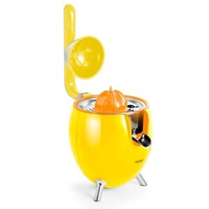 عصارة حمضيات ورمان 450واط