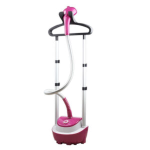 مكواة البخار العامودية من اينزوENZO