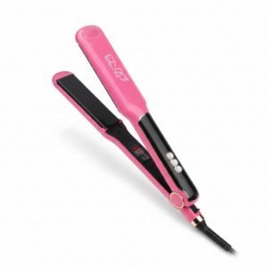 فرشاة الشعر انزو الايطالية ENZO