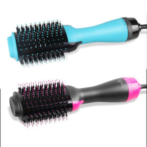 فرشاة الشعر انزو الايطالية