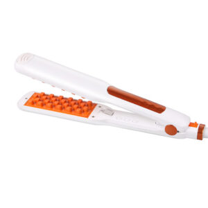 ستريت التكسير من اينزو