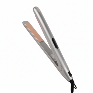 ستريت الشعر ENZO اينزو الايطالي حجم رفيع جدا