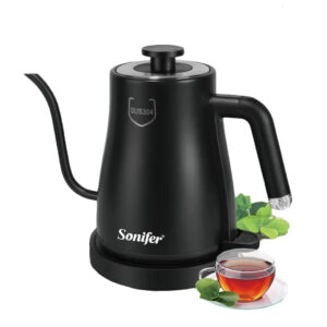 هيتر الماء من شركة سونفير بشكل جميل جدا ومتناسق