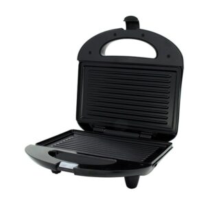 جريل سوناشي الحجم الصغير