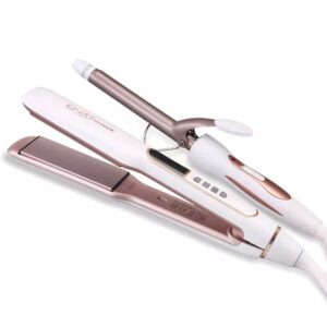 ستريت مع فير Enzo🇮🇹 الايطالي 1280 درجة