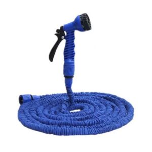 البربيش السحري 30 متر