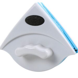 ممسحة الزجاج المغناطيسية المطورة