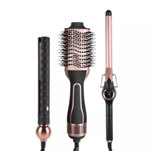 طقم العروسة الجديد من شركة اينزو ايتلي