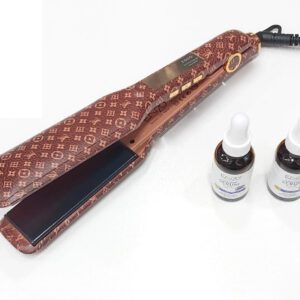 ستريت شعر (الفاخر) LOUIS VUITTON