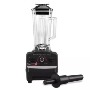 الخلاط الصناعي الجبار