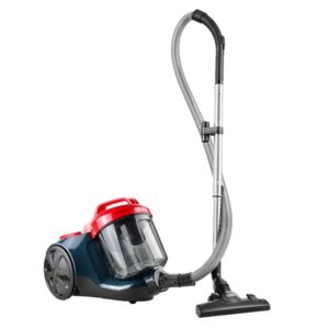 مكنسة سايونا بدون كيس 2200 واط