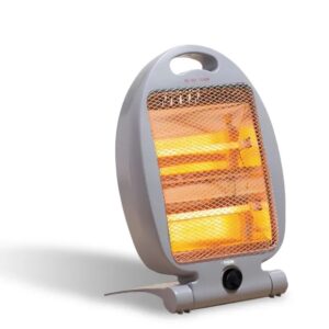 صوبة كهرباء 800 واط