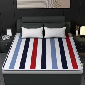 مفرش حراري كهربائي 180*200 المجوز