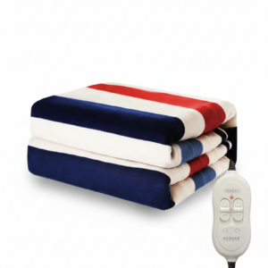 مفرش حراري كهربائي 180*200 المجوز