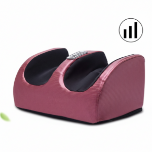 جهاز مساج القدمين الصغير