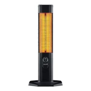 صوبة الكربون تك ماز