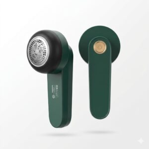 ماكينة الوبر الخضراء من سوكاني