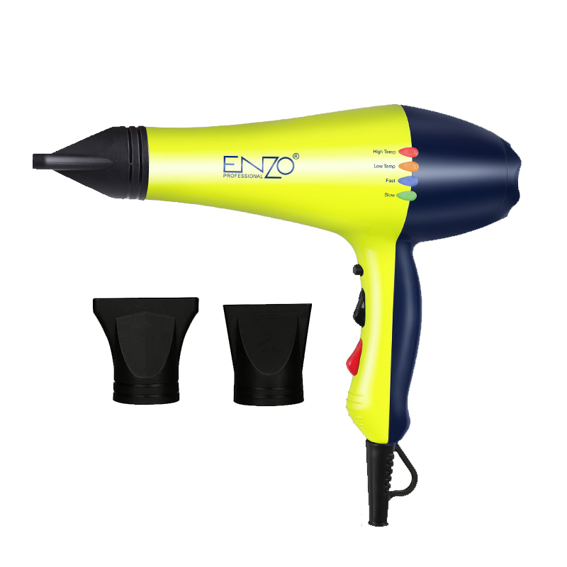 سشوار اينزو 6000 واط