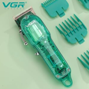 ماكينة الحلاقة vgr-066