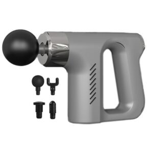 فرد المساج 4 في 1