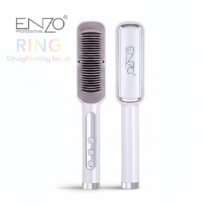 مشط اللحية والشعر من اينزو