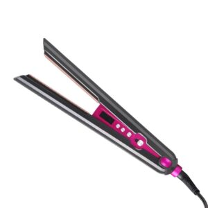 ستريت اينزو الرفيع 980 فيرانهيت