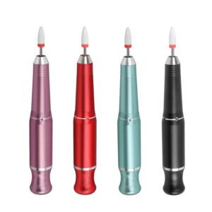 جهاز البدكير والمناكير من اينزو