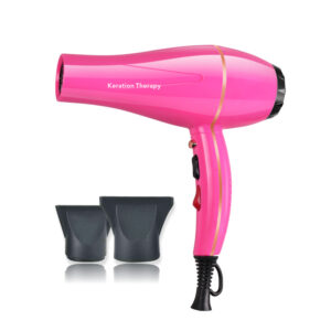 سشوار اينزو 6000 واط