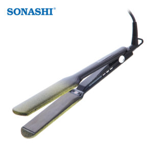 ستريت الشعر سوناشي