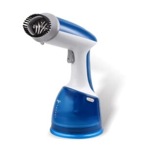 مكوى البخار اليدوي من اينزو يدوي 1700واط