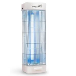 قاتل الناموس والحشرات الشبح