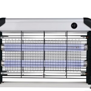 قاتل الناموس باشعة uv